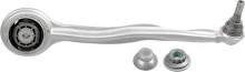 Control arm Mercedes S-Class: 0160500172 Meyle Track Control Arm