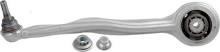 Wishbone Mercedes S-Class: 0160500173 Meyle Track Control Arm