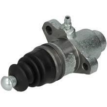 Hydraulic slave cylinder BMW: 360319030014 Magneti marelli Clutch slave cylinder