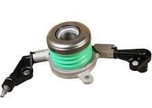 360319030086 Magneti marelli Clutch slave cylinder