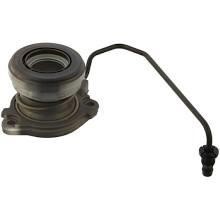 Magneti marelli 360319030107 Clutch slave cylinder 360319030107 360319030107 Magneti marelli Clutch slave cylinder
