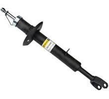 Buy Maxgear 11-1185 at a low price in United Arab Emirates!