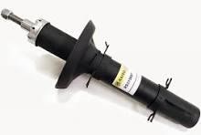Buy Maxgear 11-1189 at a low price in United Arab Emirates!