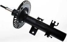 Buy Maxgear 11-1191 at a low price in United Arab Emirates!