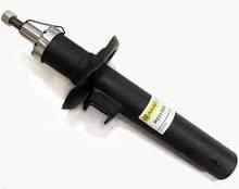 Buy Maxgear 11-1192 at a low price in United Arab Emirates!