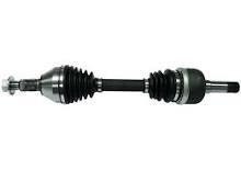 Buy Maxgear 49-1863 at a low price in United Arab Emirates!