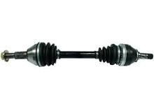 Buy Maxgear 49-1864 at a low price in United Arab Emirates!