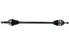 Driveshaft Fiat Croma: 491865 Maxgear Shaft