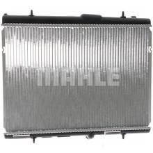 Buy Maxgear AC296649 at a low price in United Arab Emirates!