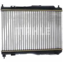Buy Maxgear AC299017 at a low price in United Arab Emirates!
