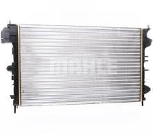 Buy Maxgear AC354987 at a low price in United Arab Emirates!