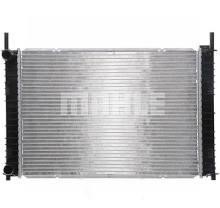 Buy Maxgear AC365497 at a low price in United Arab Emirates!