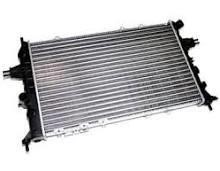 Buy Maxgear AC446875 at a low price in United Arab Emirates!