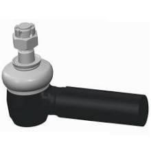 Meyle 036 020 0026 Tie rod end outer 0360200026 0360200026 Meyle Tie rod end outer