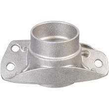 Meyle 100 741 1003 Suspension Strut Support Mount 1007411003 1007411003 Meyle Suspension Strut Support Mount