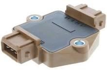 1008850005 Meyle Auto part