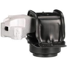 Meyle 11-14 030 0021 Engine mount 11140300021 11140300021 Meyle Engine mount