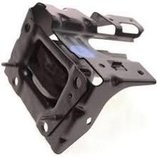 Meyle 11-14 030 0024 Engine mount 11140300024 11140300024 Meyle Engine mount