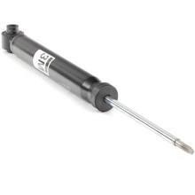 Buy Maxgear 11-1195 at a low price in United Arab Emirates!