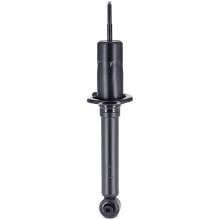 Buy Maxgear 11-1201 at a low price in United Arab Emirates!