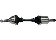 Buy Maxgear 49-1866 at a low price in United Arab Emirates!