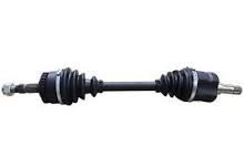 Buy Maxgear 49-1867 at a low price in United Arab Emirates!
