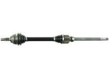 Buy Maxgear 49-1885 at a low price in United Arab Emirates!