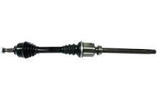 491887 Maxgear Shaft