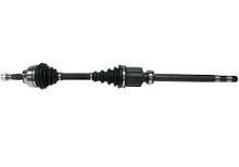 Buy Maxgear 49-1888 at a low price in United Arab Emirates!