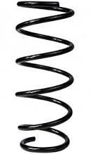 Suspension springs Renault Kangoo: 16146390020 Meyle Front coil spring
