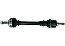 Buy Maxgear 49-1162 at a low price in United Arab Emirates!