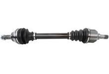 491168 Maxgear Drive shaft