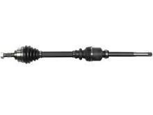 Buy Maxgear 49-1169 at a low price in United Arab Emirates!