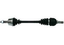 Buy Maxgear 49-1891 at a low price in United Arab Emirates!