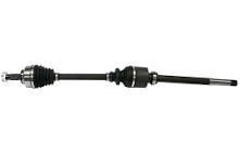 Buy Maxgear 49-1892 at a low price in United Arab Emirates!