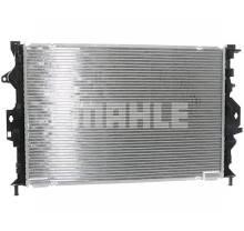 Buy Maxgear AC535489 at a low price in United Arab Emirates!