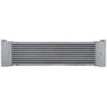 Intercooler Mercedes: AC630070 Maxgear Intercooler, charger