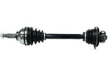 Buy Maxgear 49-1172 at a low price in United Arab Emirates!