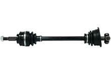 Buy Maxgear 49-1174 at a low price in United Arab Emirates!