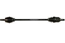 Buy Maxgear 49-1896 at a low price in United Arab Emirates!
