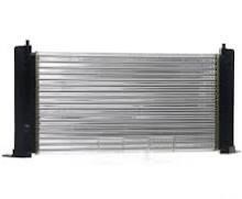 Buy Maxgear AC204905 at a low price in United Arab Emirates!
