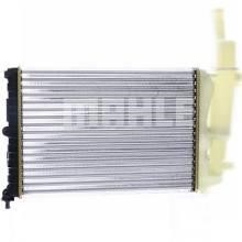Buy Maxgear AC209417 at a low price in United Arab Emirates!
