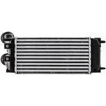Buy Maxgear AC630076 at a low price in United Arab Emirates!