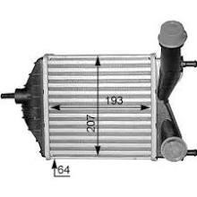 Buy Maxgear AC630078 at a low price in United Arab Emirates!