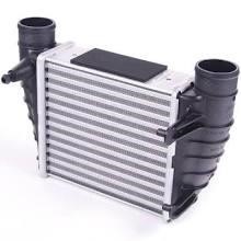 Buy Maxgear AC630079 at a low price in United Arab Emirates!