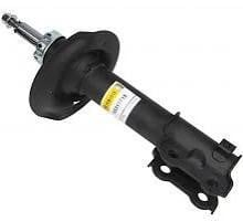 37266230025 Meyle Front right gas oil shock absorber