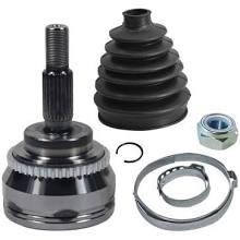 Buy Maxgear 49-1194 at a low price in United Arab Emirates!