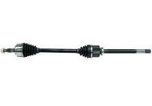 Maxgear 49-1195 Shaft 491195 491195 Maxgear Shaft