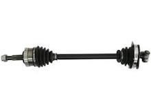 Buy Maxgear 49-1198 at a low price in United Arab Emirates!