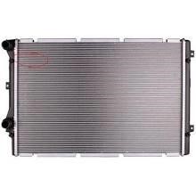 Buy Maxgear AC213538 at a low price in United Arab Emirates!